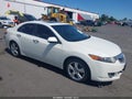 2010 Acura TSX — photo 1 of 19 | VIN JH4CU2F69AC041816