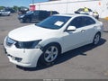 2010 Acura TSX — photo 2 of 19 | VIN JH4CU2F69AC041816