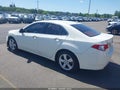 2010 Acura TSX — photo 3 of 19 | VIN JH4CU2F69AC041816