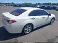 2010 Acura TSX — photo 4 of 19 | VIN JH4CU2F69AC041816