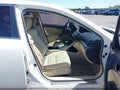 2010 Acura TSX — photo 5 of 19 | VIN JH4CU2F69AC041816