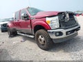 Photo 1 of 15 — 2016 Ford F-350