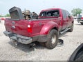 Photo 4 of 15 — 2016 Ford F-350