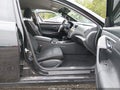 Photo 5 of 16 — 2016 Nissan Altima