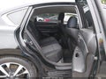 Photo 8 of 16 — 2016 Nissan Altima