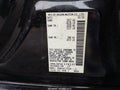 Photo 9 of 16 — 2016 Nissan Altima