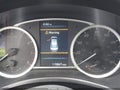 Photo 14 of 15 — 2019 Nissan Sentra
