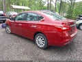 Photo 3 of 15 — 2019 Nissan Sentra