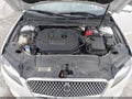 Photo 10 of 16 — 2017 Lincoln MKZ