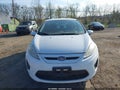 Photo 6 of 11 — 2012 Ford Fiesta
