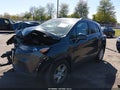 Photo 2 of 16 — 2020 Chevrolet Trax