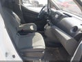 Photo 5 of 11 — 2017 Nissan NV 200