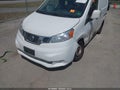Photo 6 of 11 — 2017 Nissan NV 200