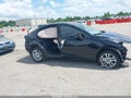 Photo 13 of 20 — 2017 Toyota Yaris