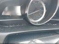 Photo 15 of 20 — 2017 Toyota Yaris