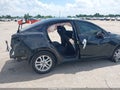 Photo 20 of 20 — 2017 Toyota Yaris