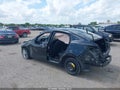 Photo 3 of 20 — 2017 Toyota Yaris