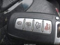 Photo 11 of 11 — 2013 Hyundai Sonata Hybrid