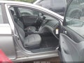 Photo 5 of 11 — 2013 Hyundai Sonata Hybrid