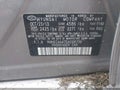 Photo 9 of 11 — 2013 Hyundai Sonata Hybrid