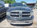Photo 13 of 18 — 2019 Ram 1500