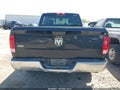 Photo 17 of 18 — 2019 Ram 1500