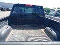 2019 Ram 1500 — photo 18 of 18 | VIN 1C6RR6TT7KS693623