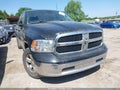 Photo 1 of 18 — 2019 Ram 1500