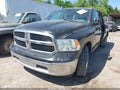 Photo 2 of 18 — 2019 Ram 1500