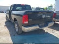 2019 Ram 1500 — photo 3 of 18 | VIN 1C6RR6TT7KS693623