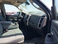 2019 Ram 1500 — photo 5 of 18 | VIN 1C6RR6TT7KS693623