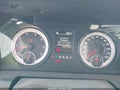 Photo 7 of 18 — 2019 Ram 1500