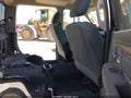 Photo 8 of 18 — 2019 Ram 1500