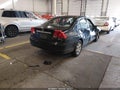 Photo 4 of 16 — 2001 Honda Civic