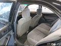 Photo 8 of 16 — 2001 Honda Civic