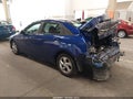 Photo 3 of 16 — 2021 Hyundai Elantra