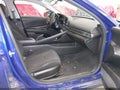 Photo 5 of 16 — 2021 Hyundai Elantra