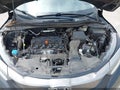 Photo 10 of 16 — 2020 Honda HR-V