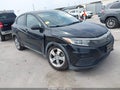 Photo 1 of 16 — 2020 Honda HR-V