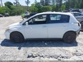 Photo 14 of 16 — 2008 Nissan Versa
