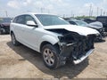 Photo 1 of 16 — 2015 Audi Q7
