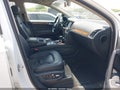 Photo 5 of 16 — 2015 Audi Q7