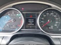 Photo 7 of 16 — 2015 Audi Q7