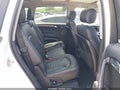 Photo 8 of 16 — 2015 Audi Q7