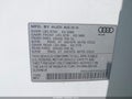 Photo 9 of 16 — 2015 Audi Q7