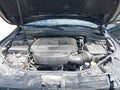 Photo 10 of 18 — 2018 Dodge Durango