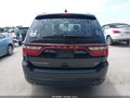 Photo 16 of 18 — 2018 Dodge Durango