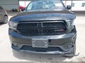 Photo 18 of 18 — 2018 Dodge Durango