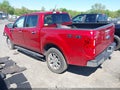 Photo 3 of 17 — 2019 Ford Ranger