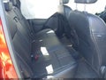Photo 8 of 17 — 2019 Ford Ranger